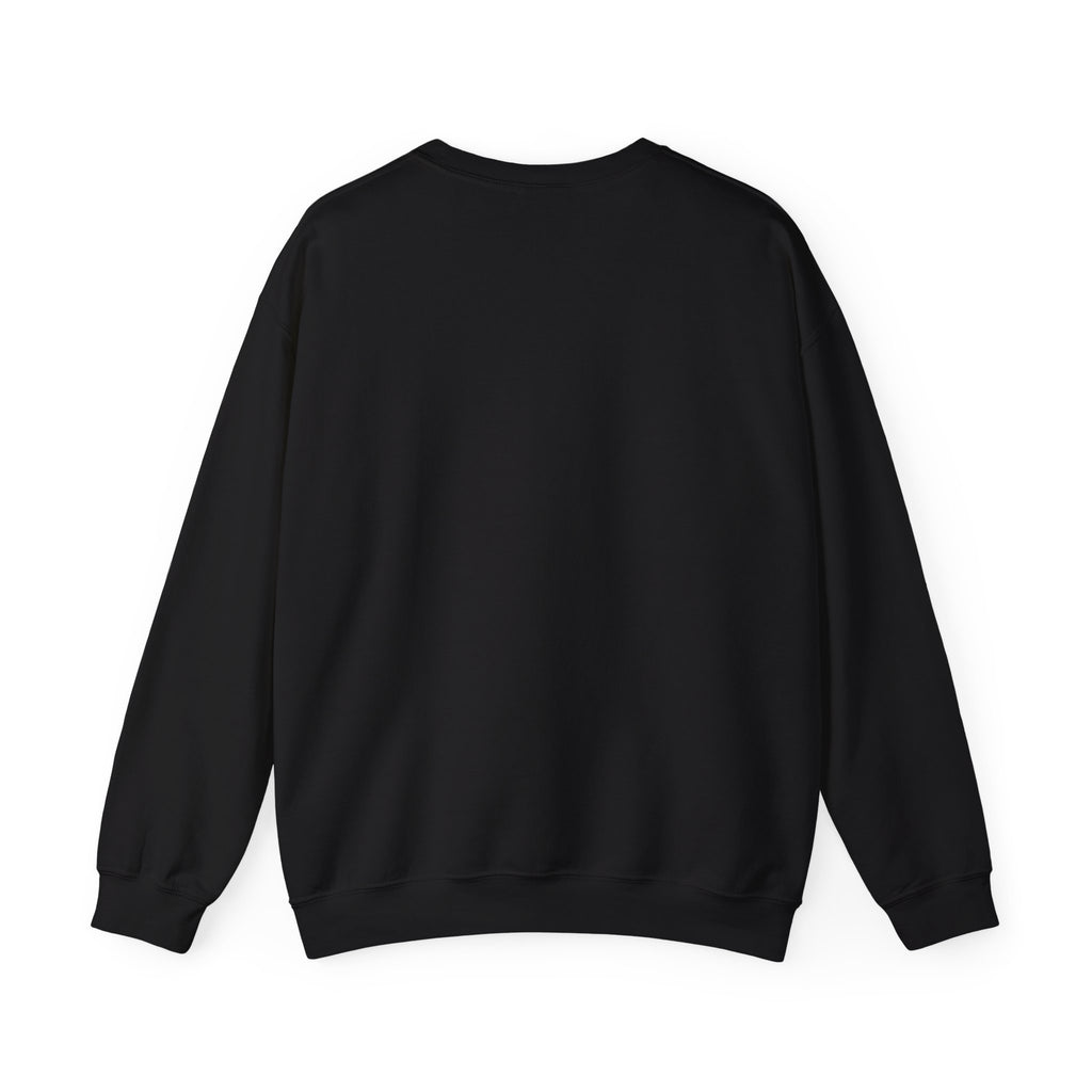 A Well-Read Woman Crewneck Sweatshirt | Literary Sweatshirt, Reading Gift, Cozy Apparel, Feminist Fashion, Book Lover's Gift