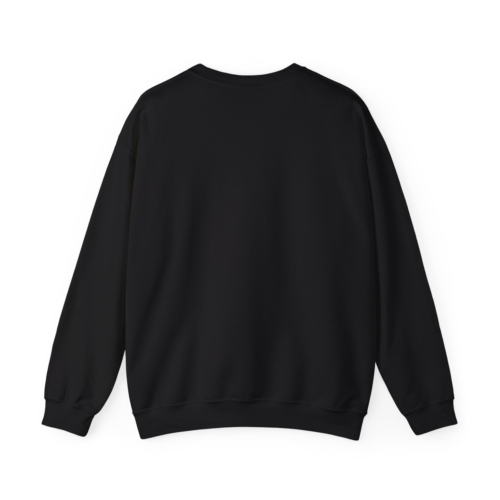 A Well-Read Woman Crewneck Sweatshirt | Literary Sweatshirt, Reading Gift, Cozy Apparel, Feminist Fashion, Book Lover's Gift