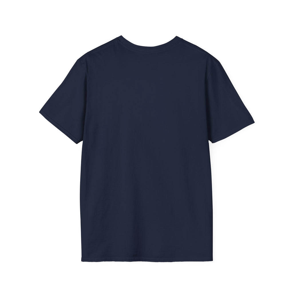 LWHS Class Reunion T-Shirt – Purple Kangaroo Mascot | “Once a Kang, Always a Kang”