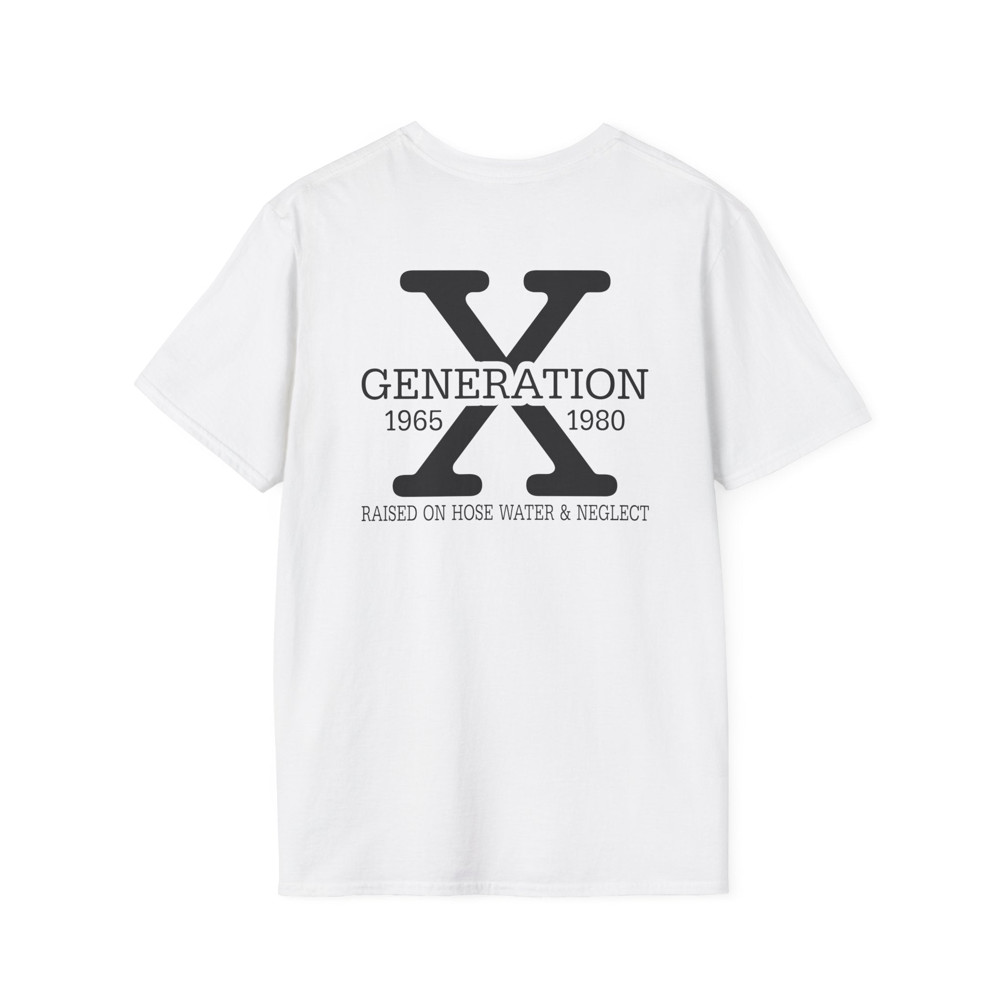 Gin-gle Juice Party T-Shirt