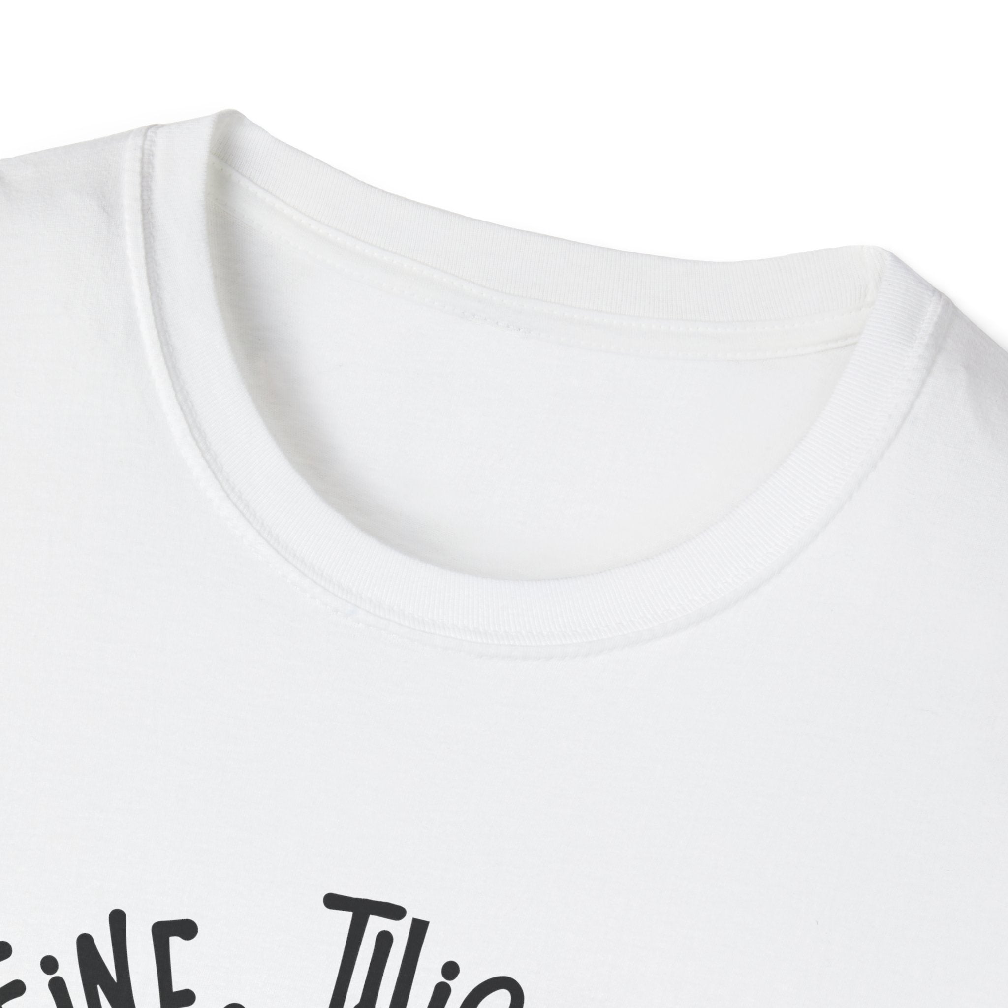 Funny Holiday T-Shirt