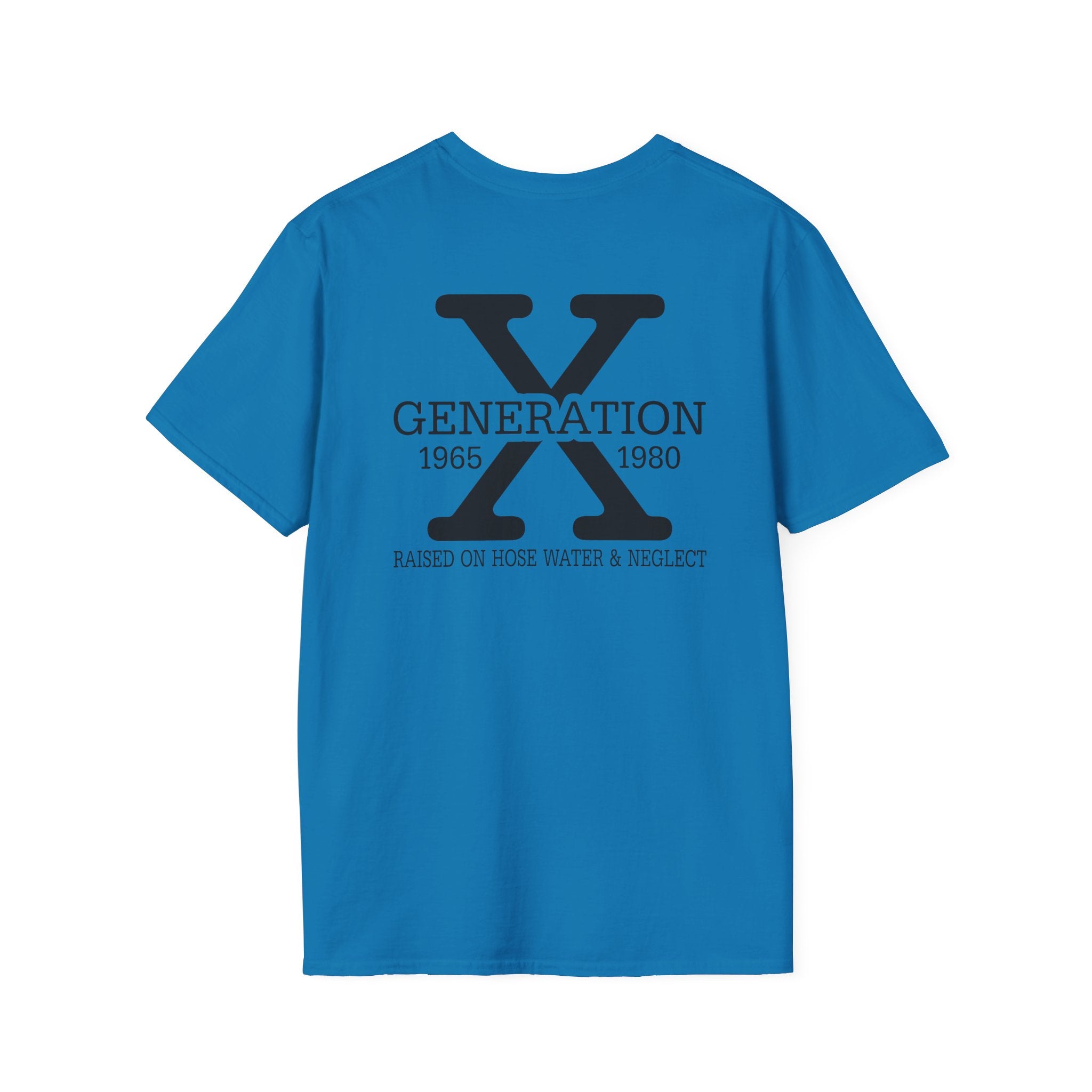 Gin-gle Juice Party T-Shirt
