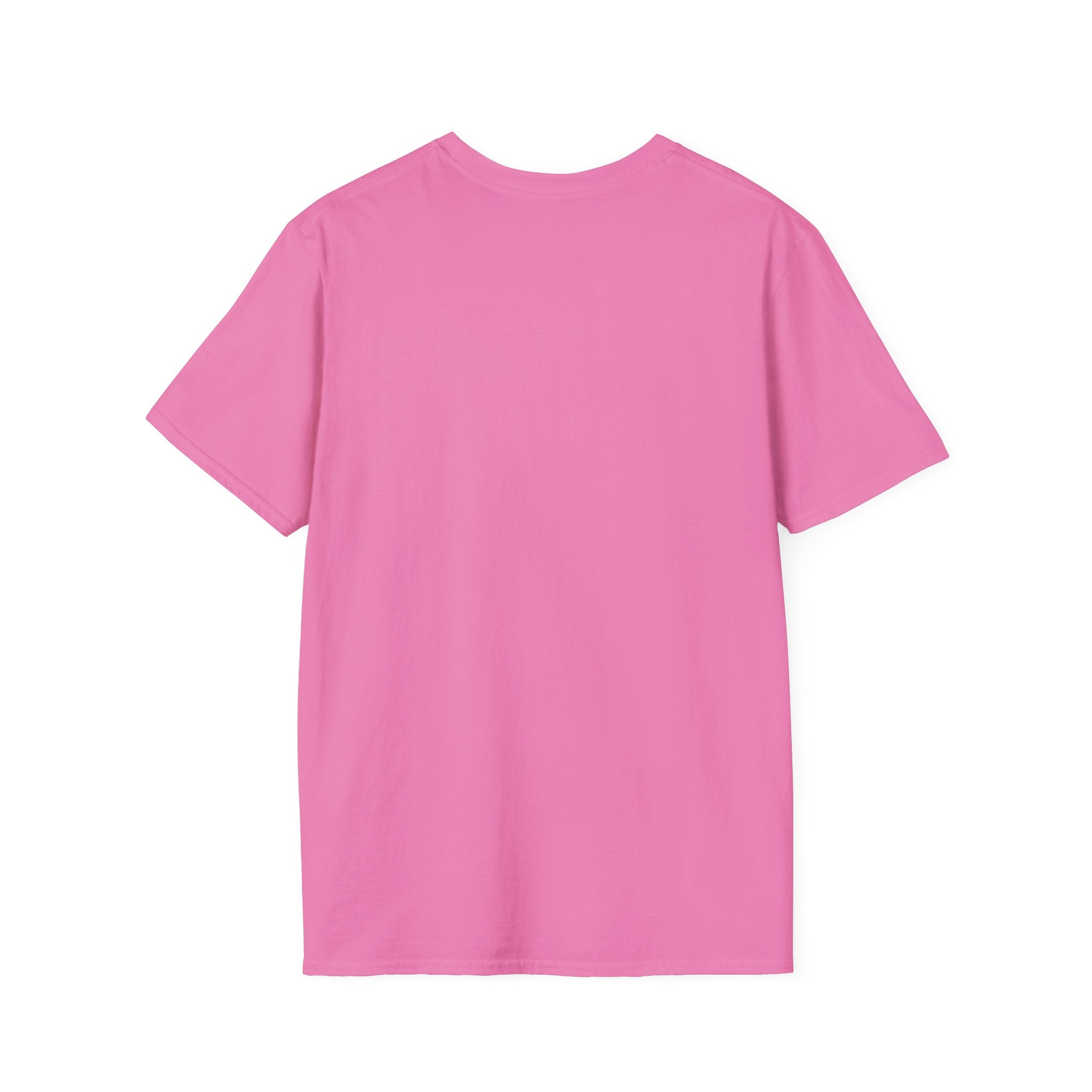 Funny Holiday T-Shirt