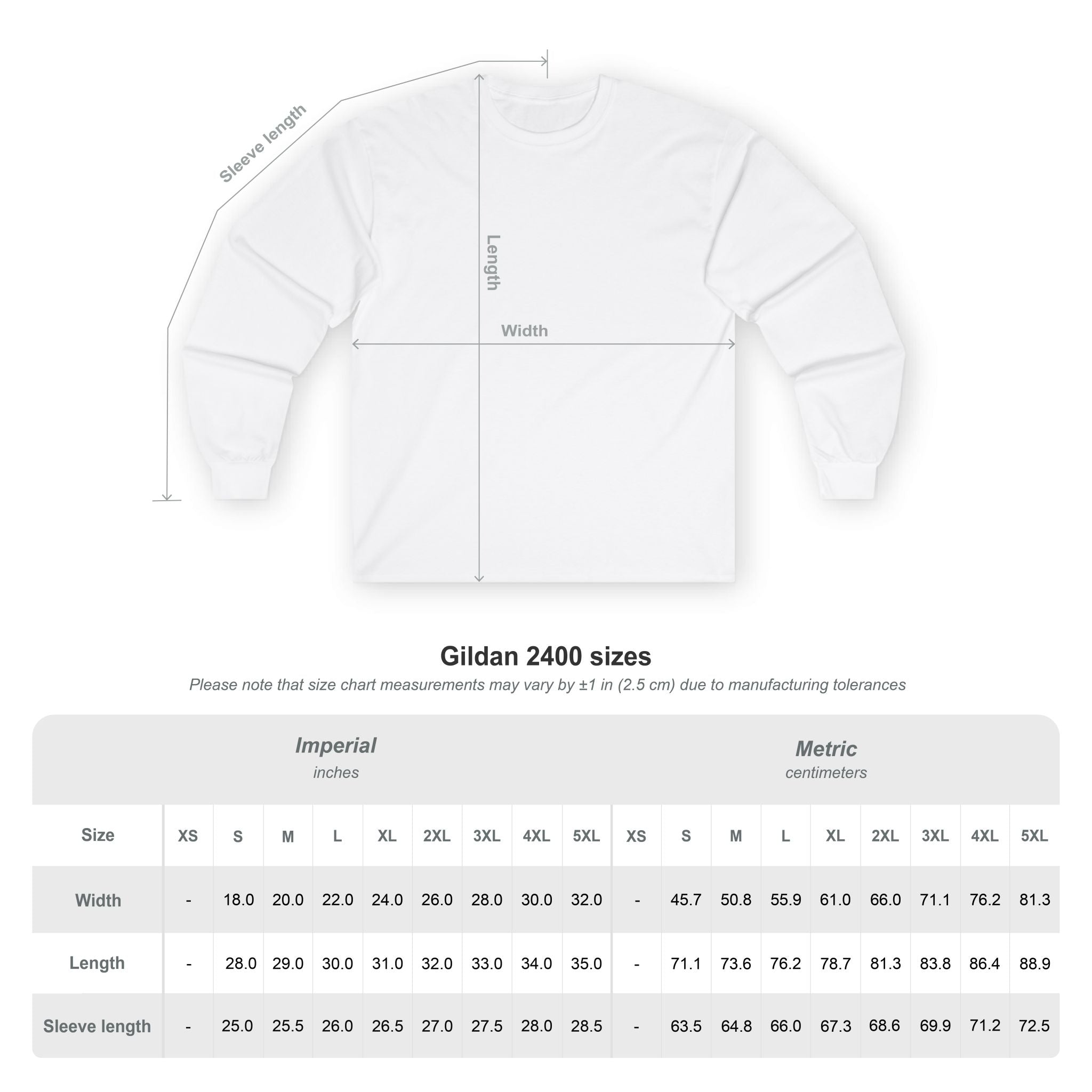 Purple Kangaroo Long Sleeve Tee – Class of 1975 | Funny Graduation Shirt, School Spirit Gift, Alumni Apparel, Unisex Casual Wear