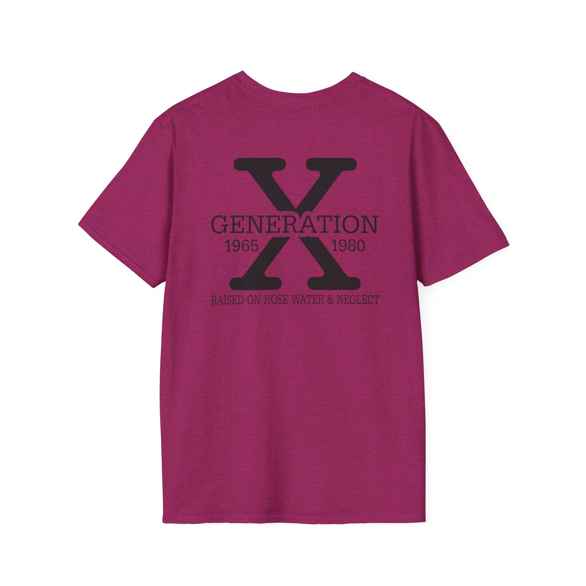 Gin-gle Juice Party T-Shirt