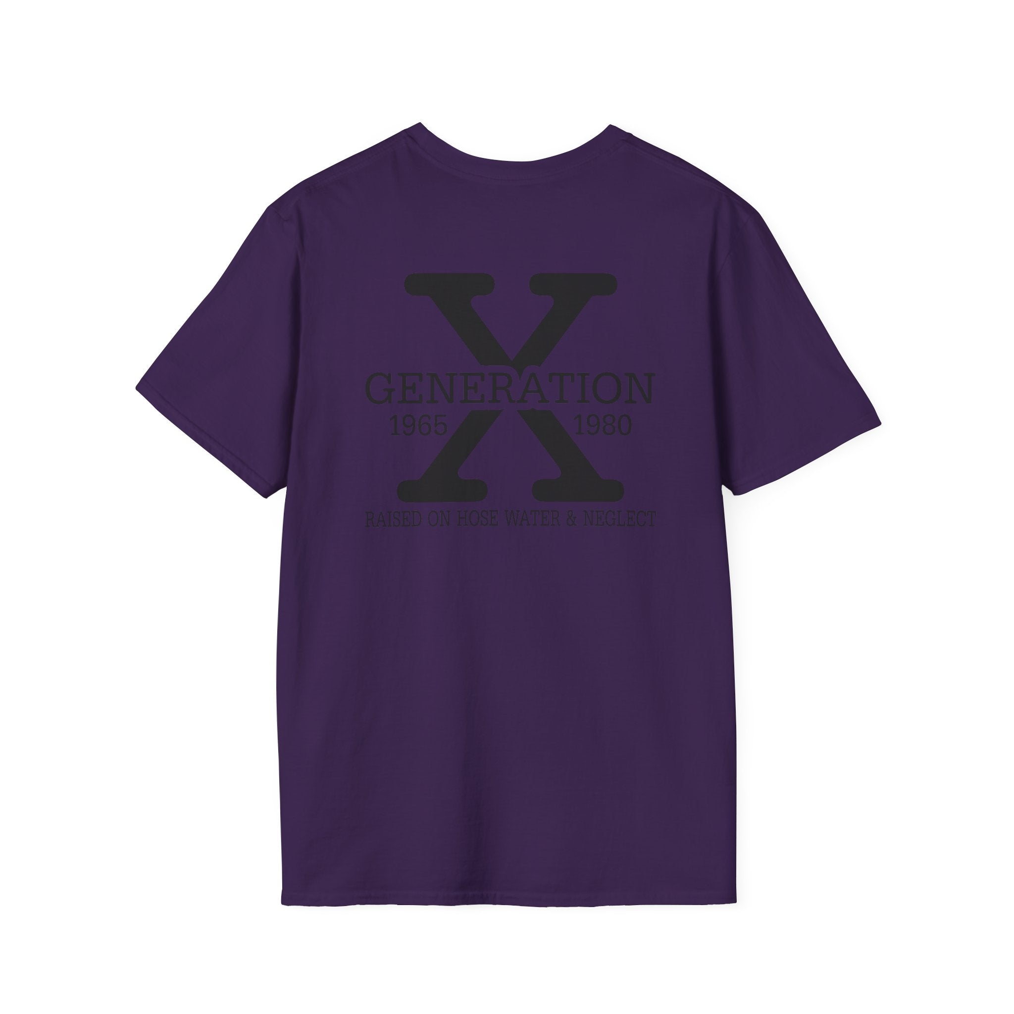 Gin-gle Juice Party T-Shirt