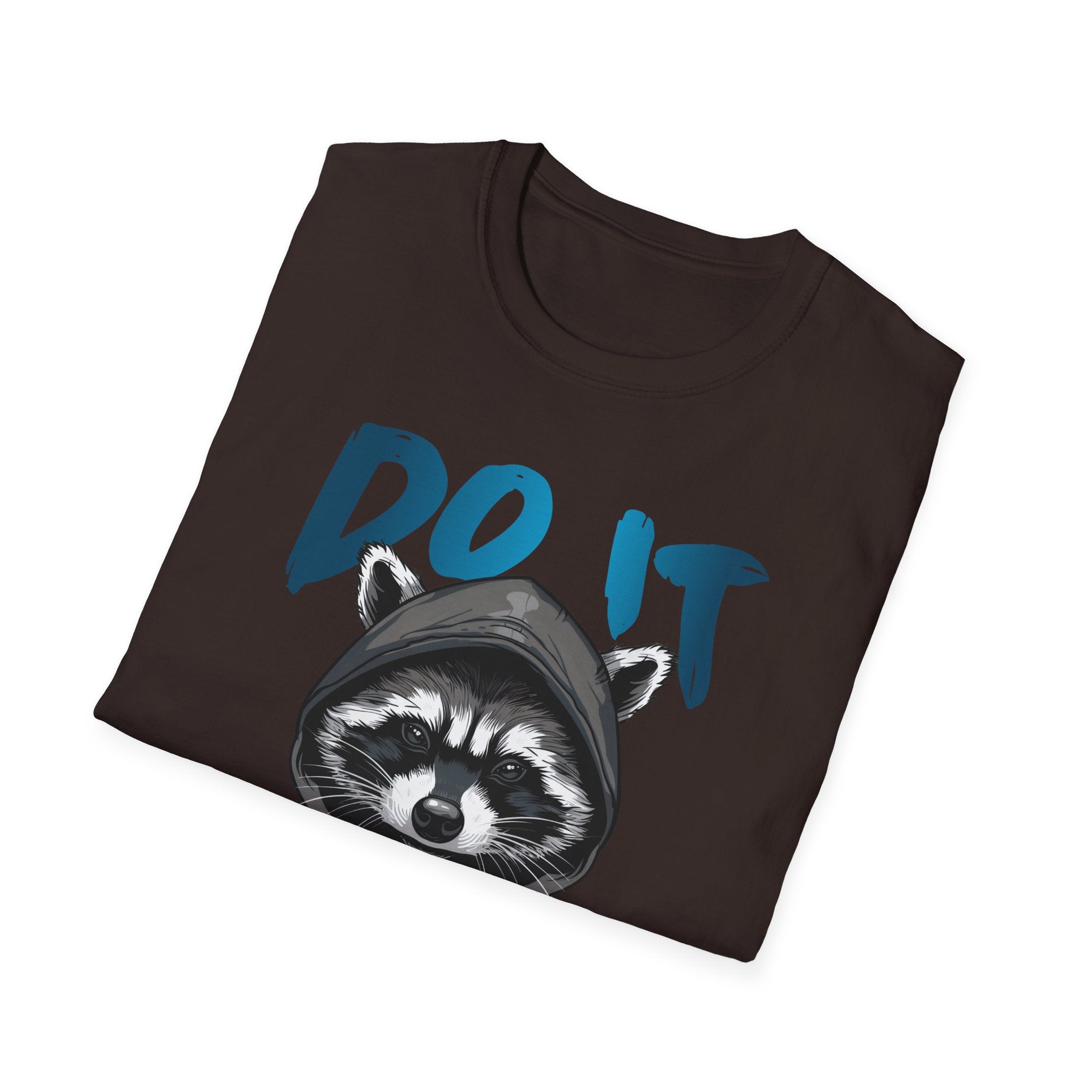 Gen Z Plot T-Shirt