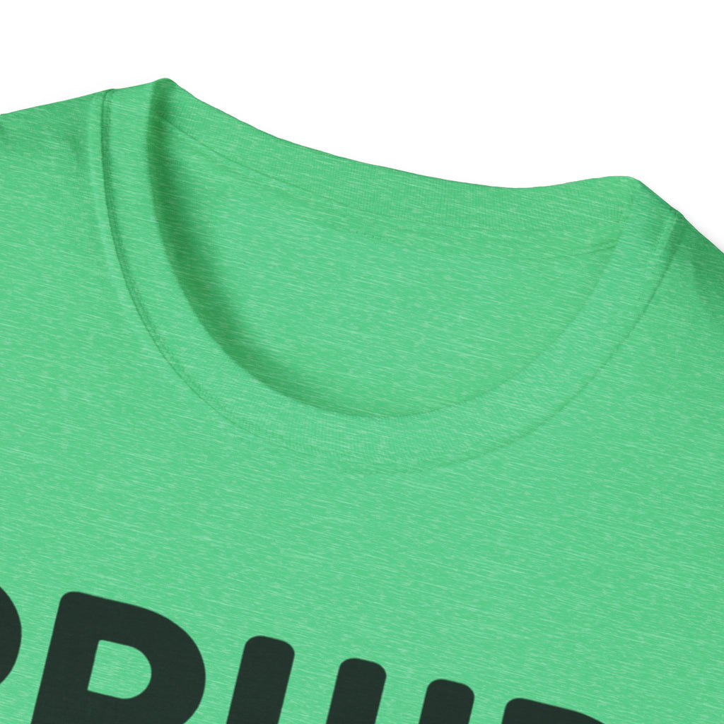Proud Gen Z  T-Shirt