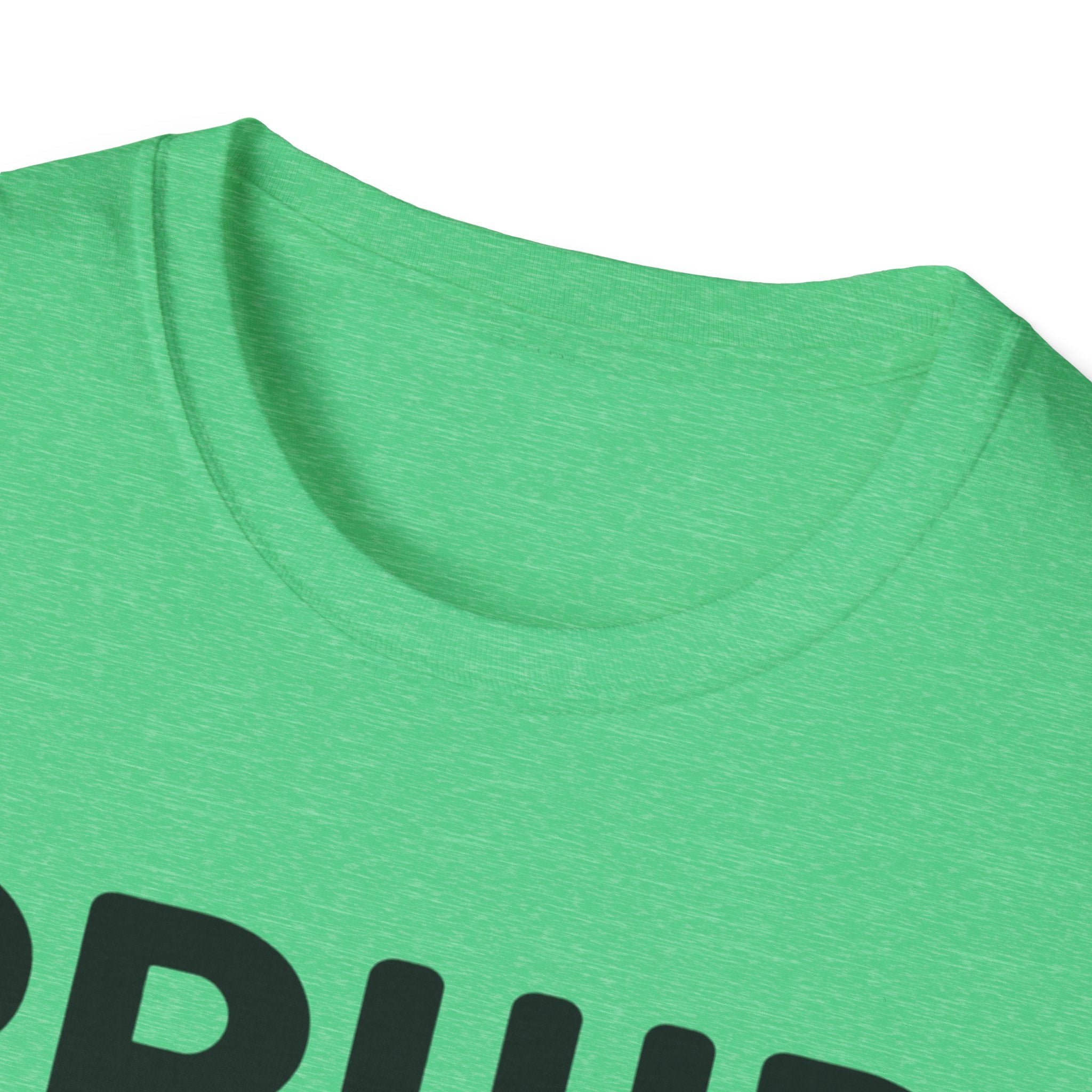 Proud Gen Z  T-Shirt