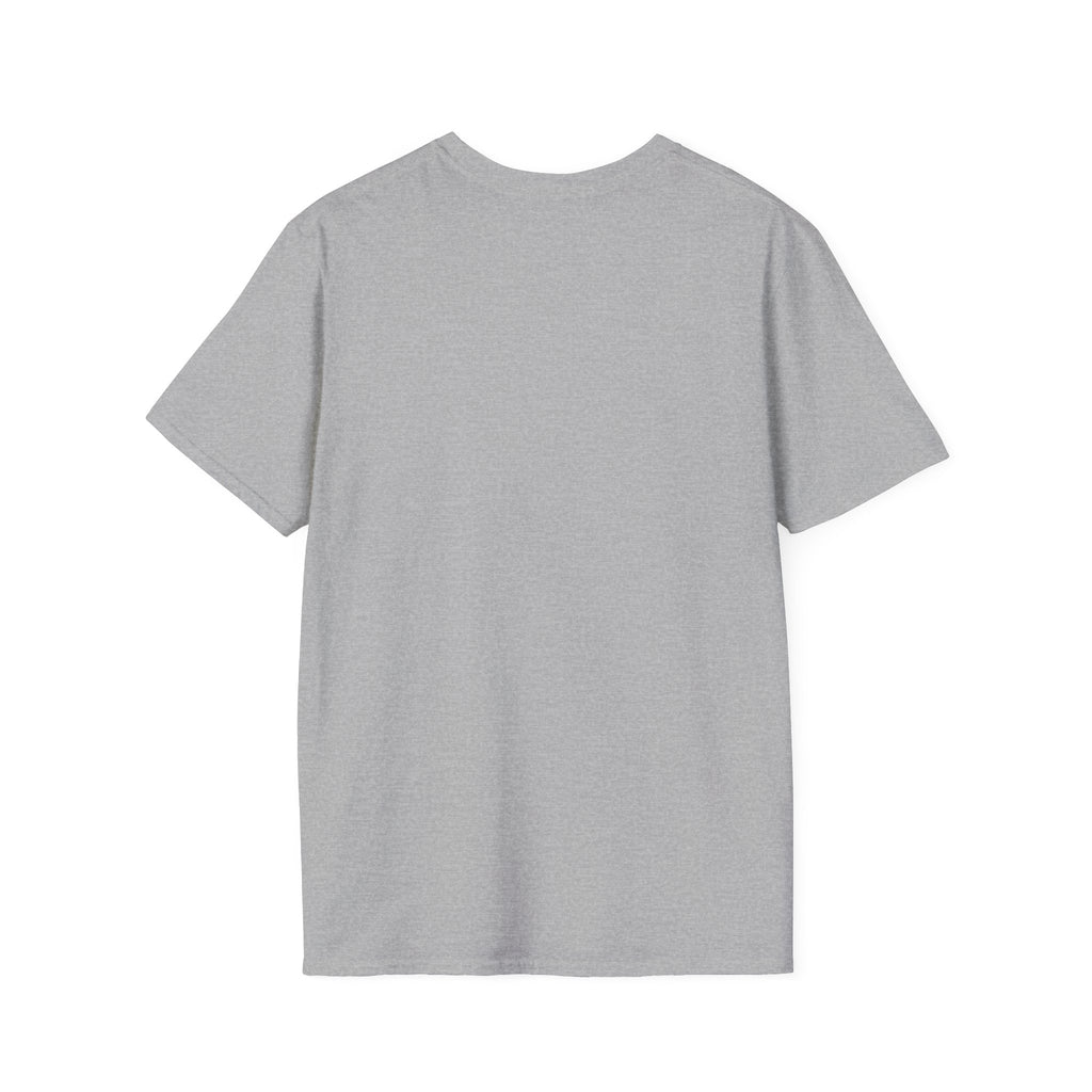 Funny Holiday T-Shirt