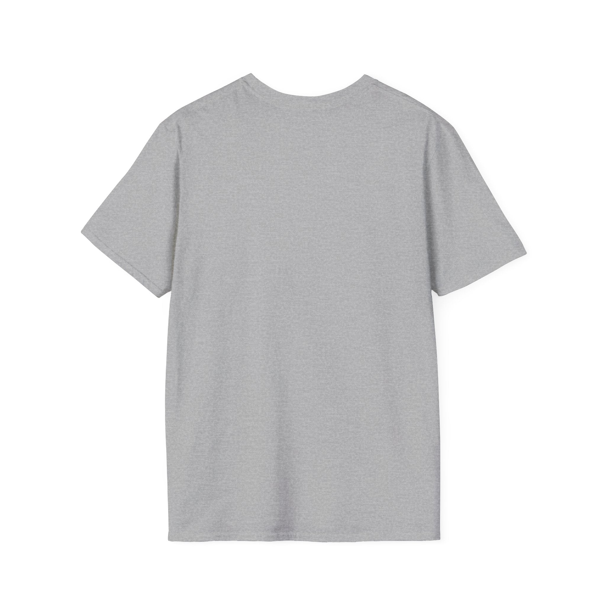 Funny Holiday T-Shirt