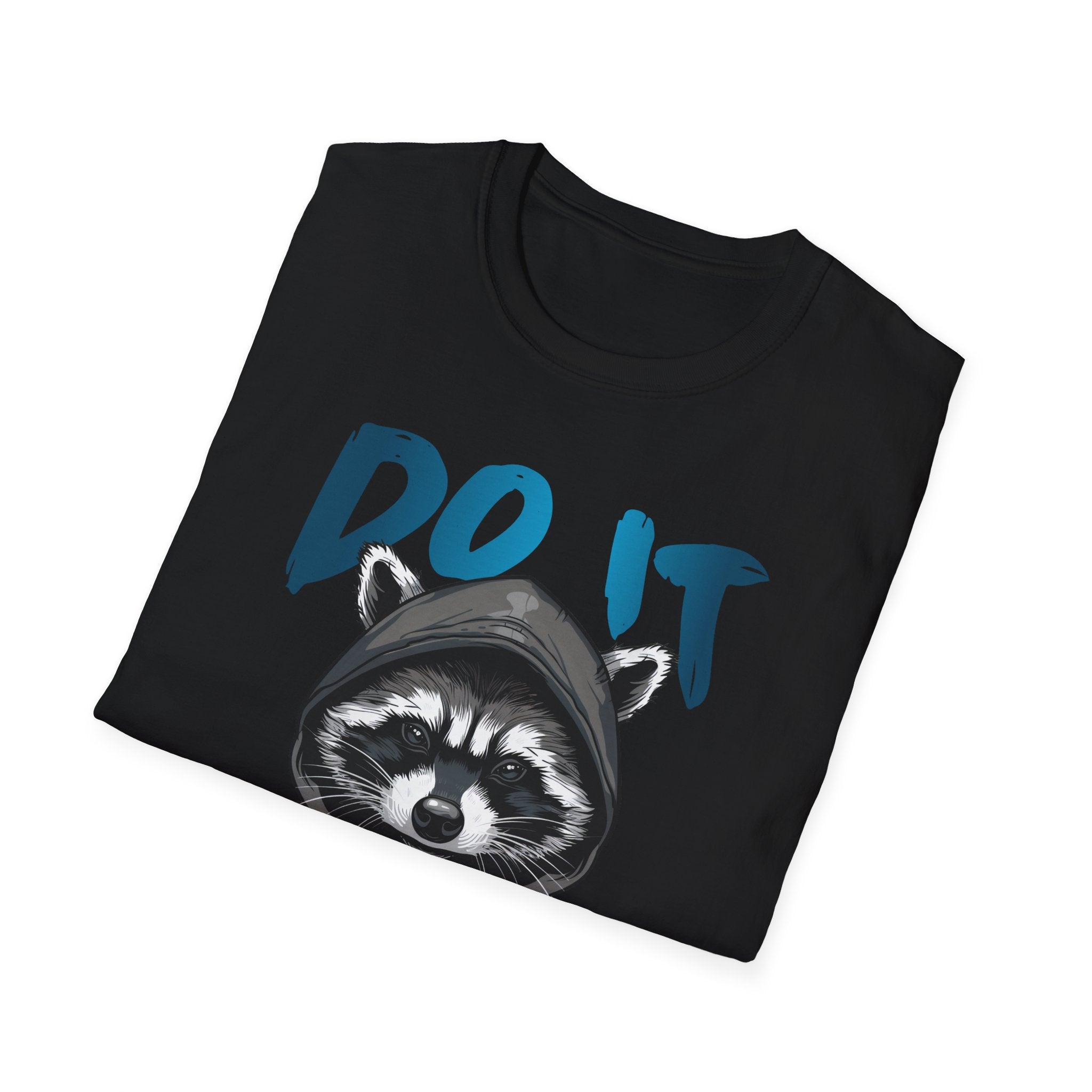Gen Z Plot T-Shirt