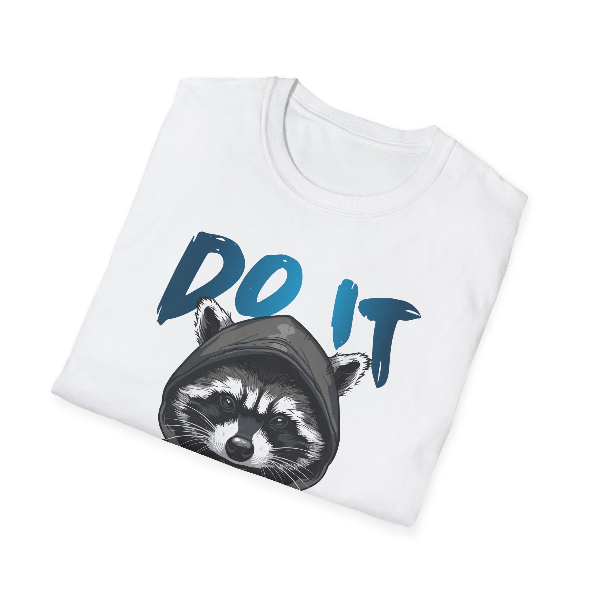 Gen Z Plot T-Shirt