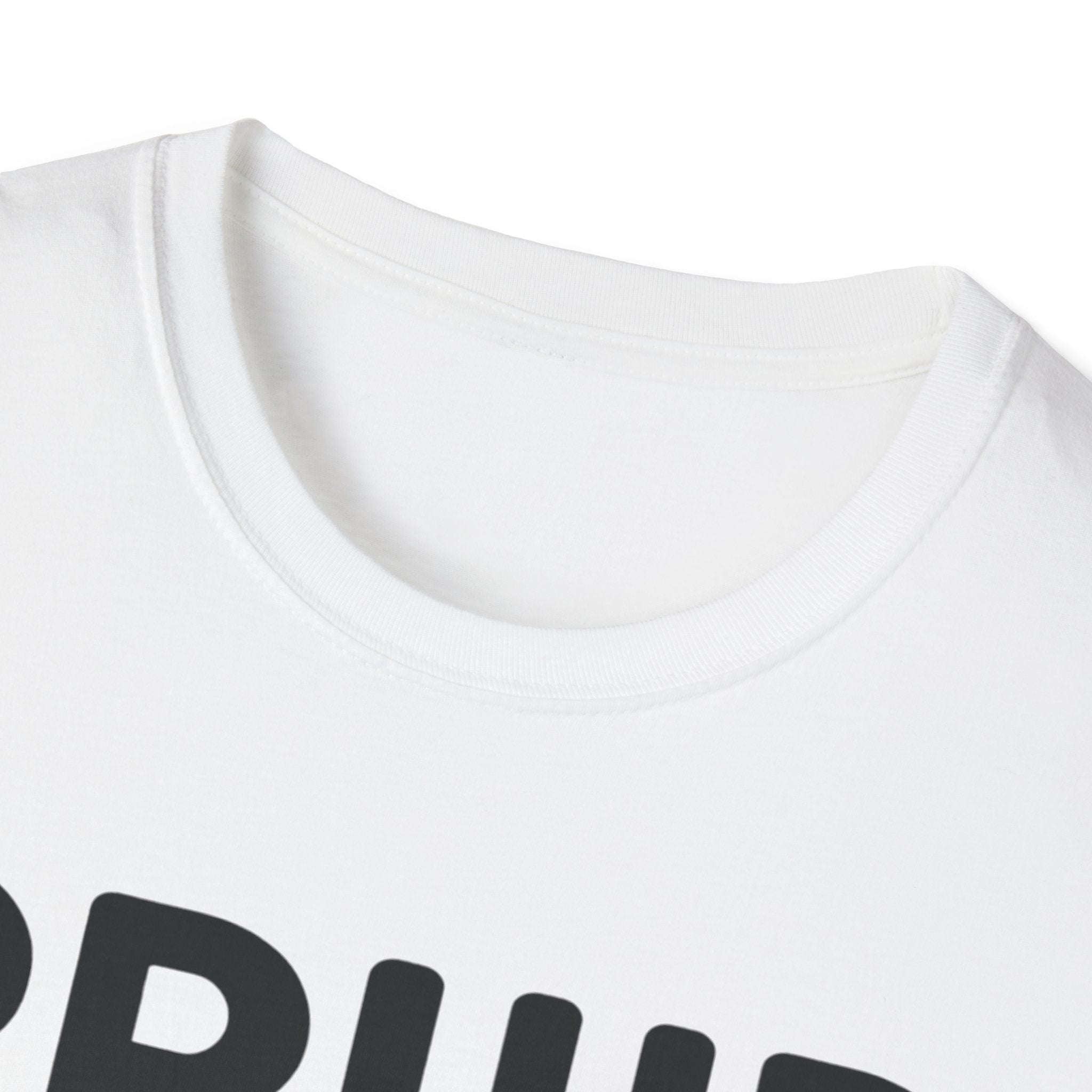 Proud Gen Z  T-Shirt