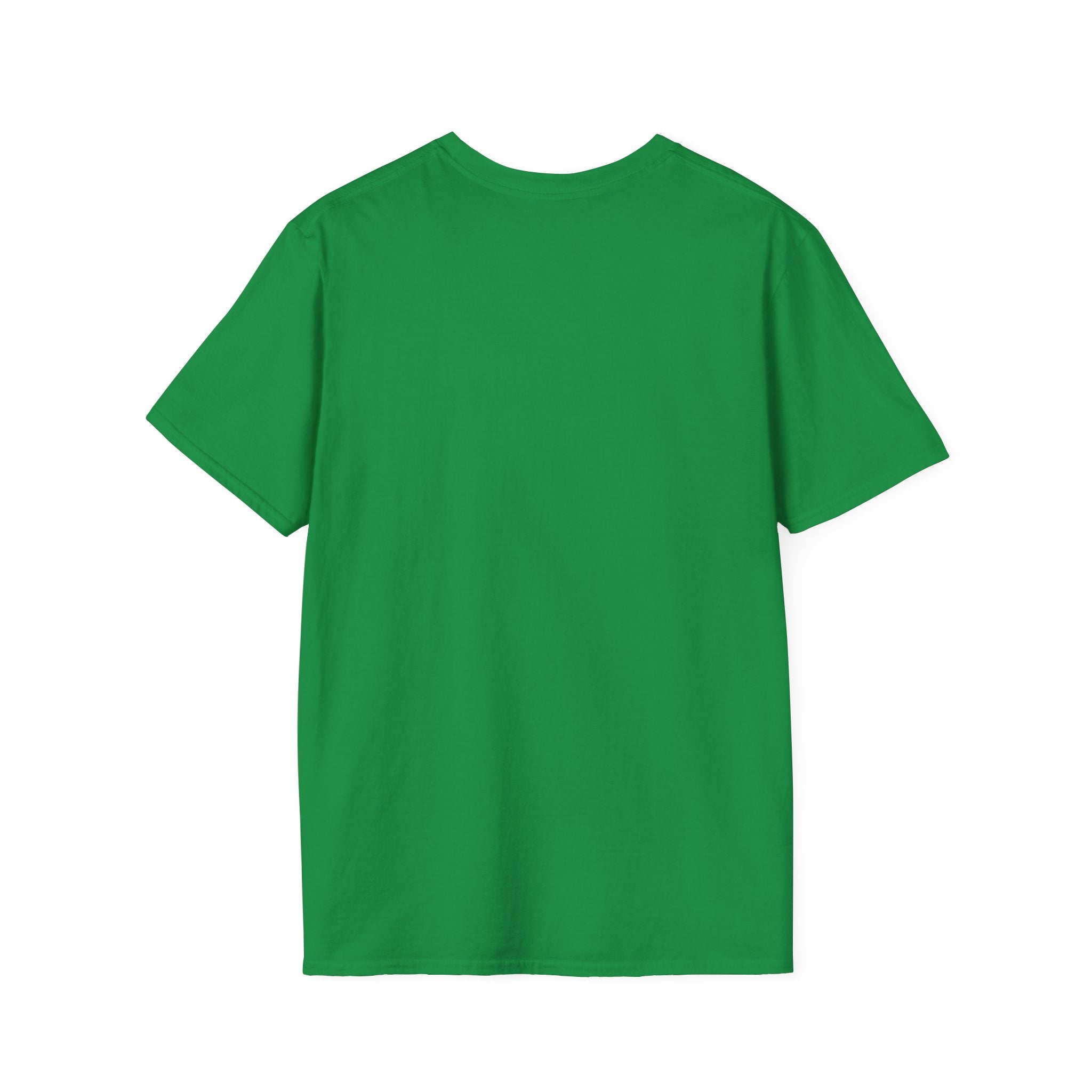 Funny Holiday T-Shirt
