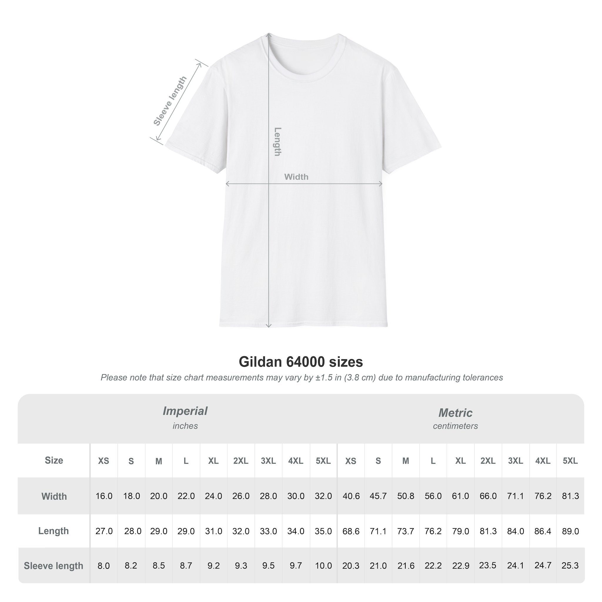 LWHS Class Reunion T-Shirt – Purple Kangaroo Mascot | “Once a Kang, Always a Kang”