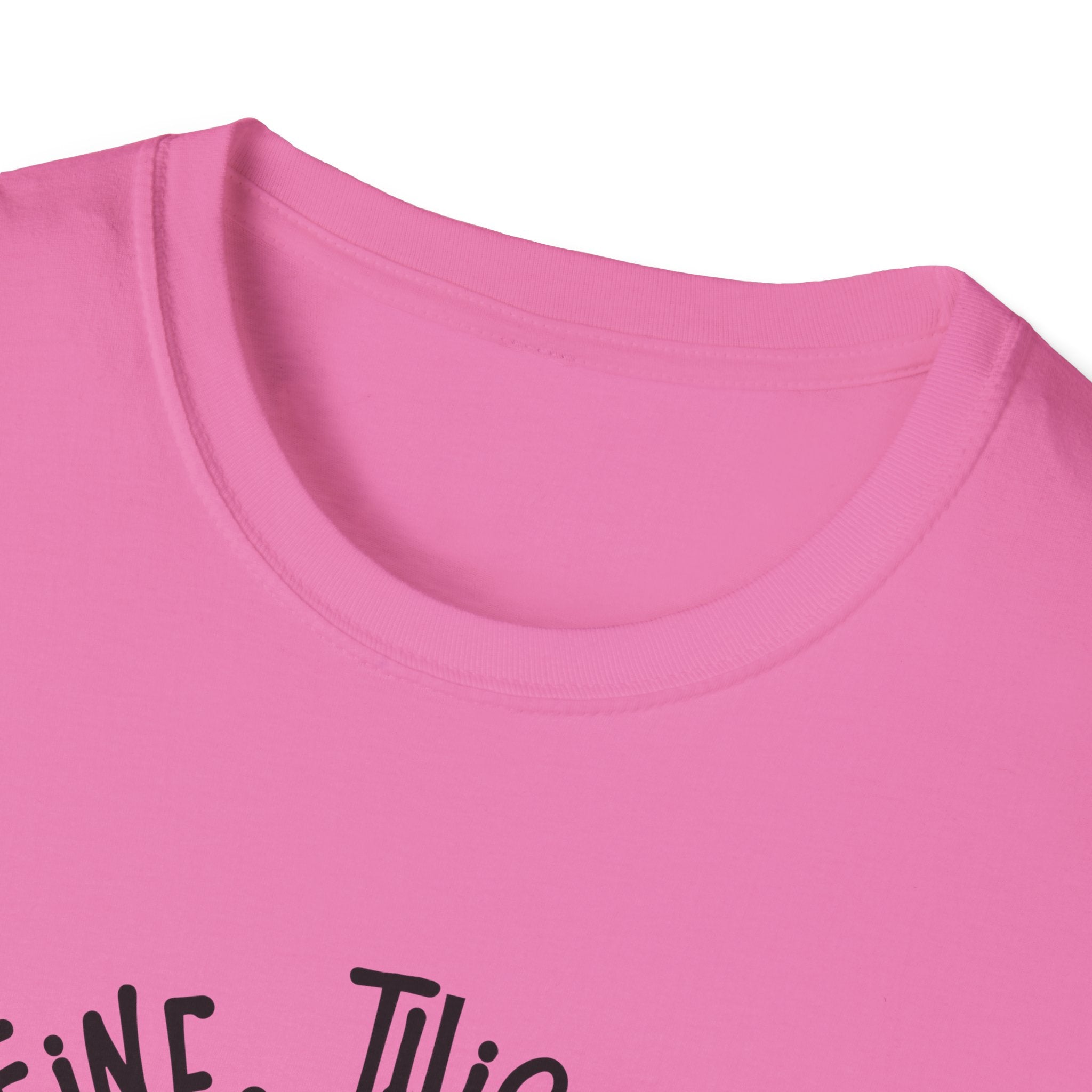 Funny Holiday T-Shirt