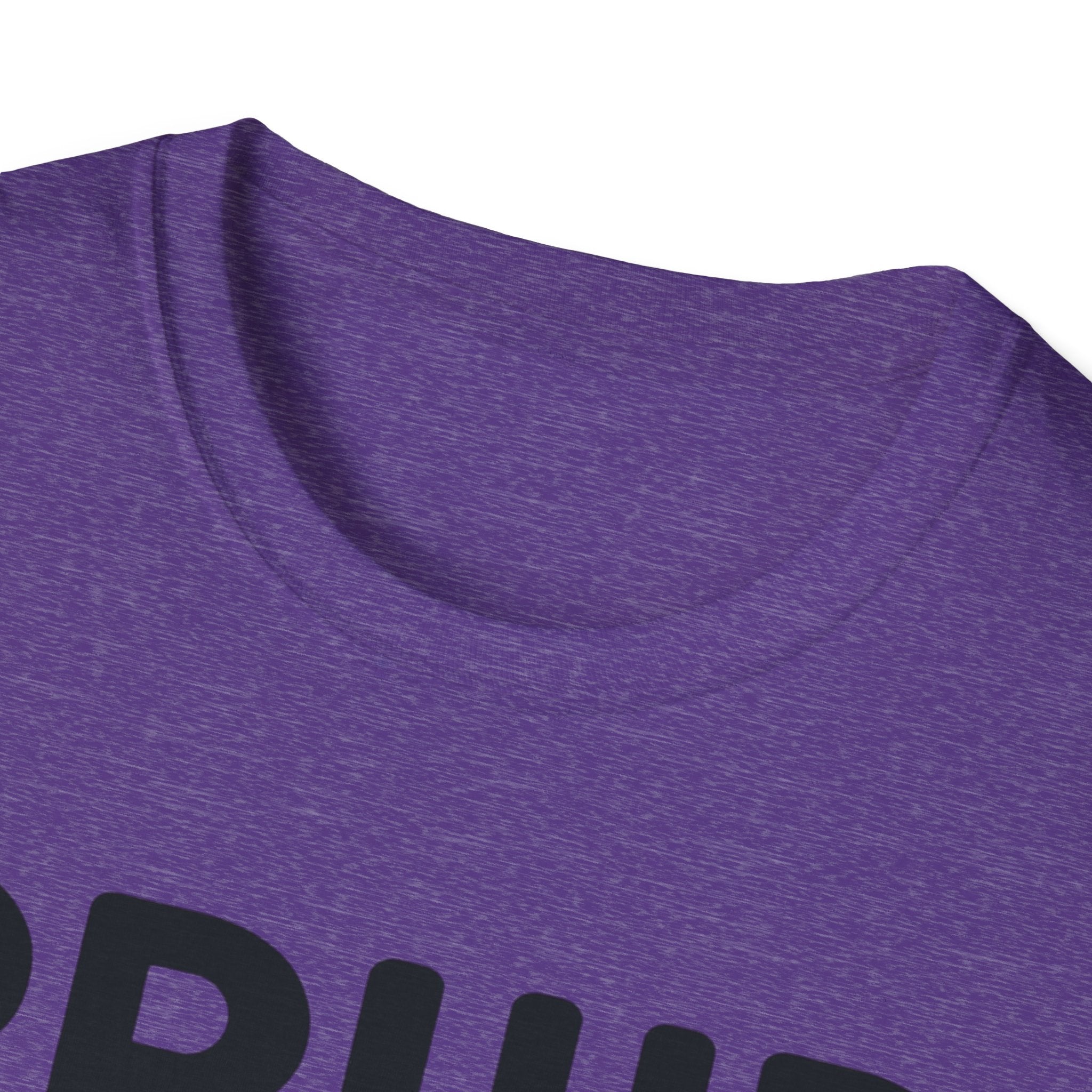 Proud Gen Z  T-Shirt
