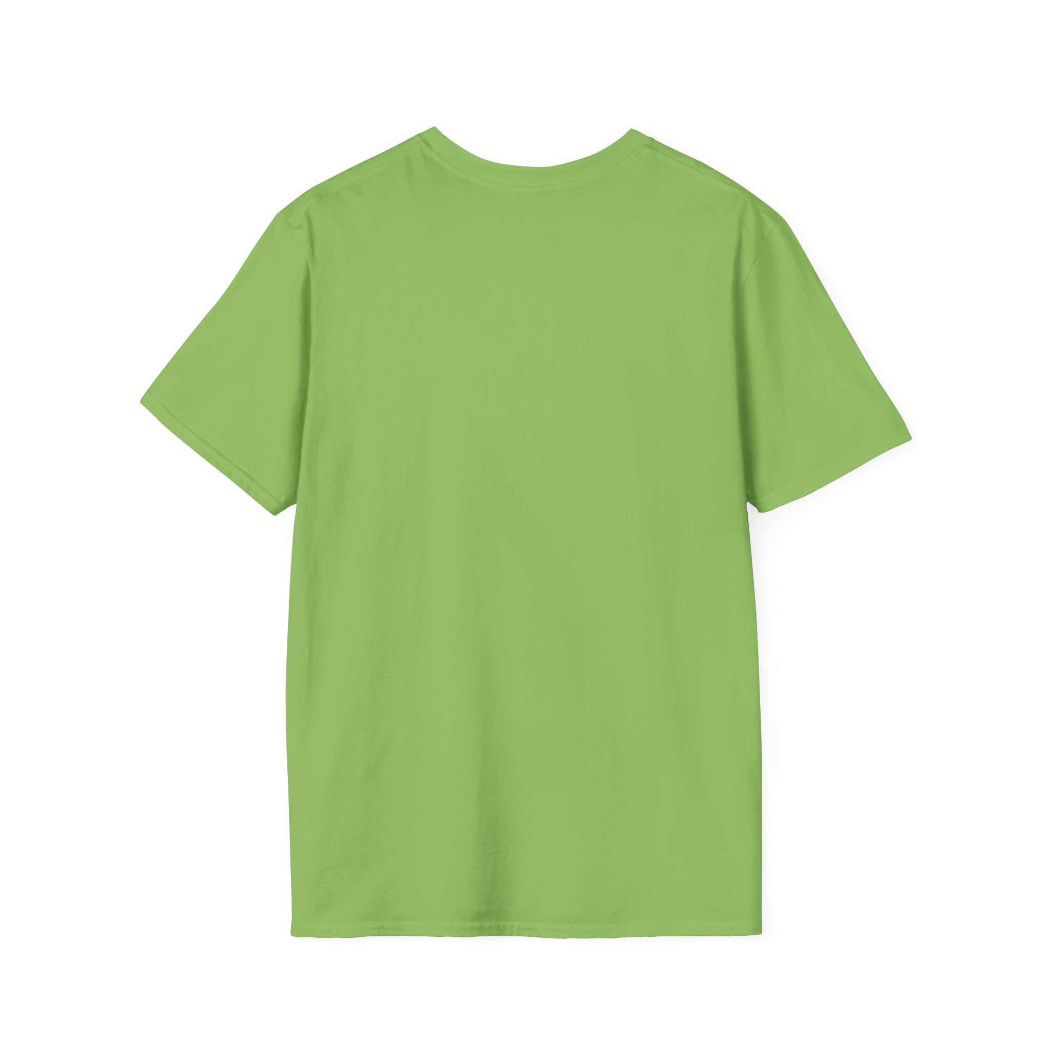 Funny Holiday T-Shirt