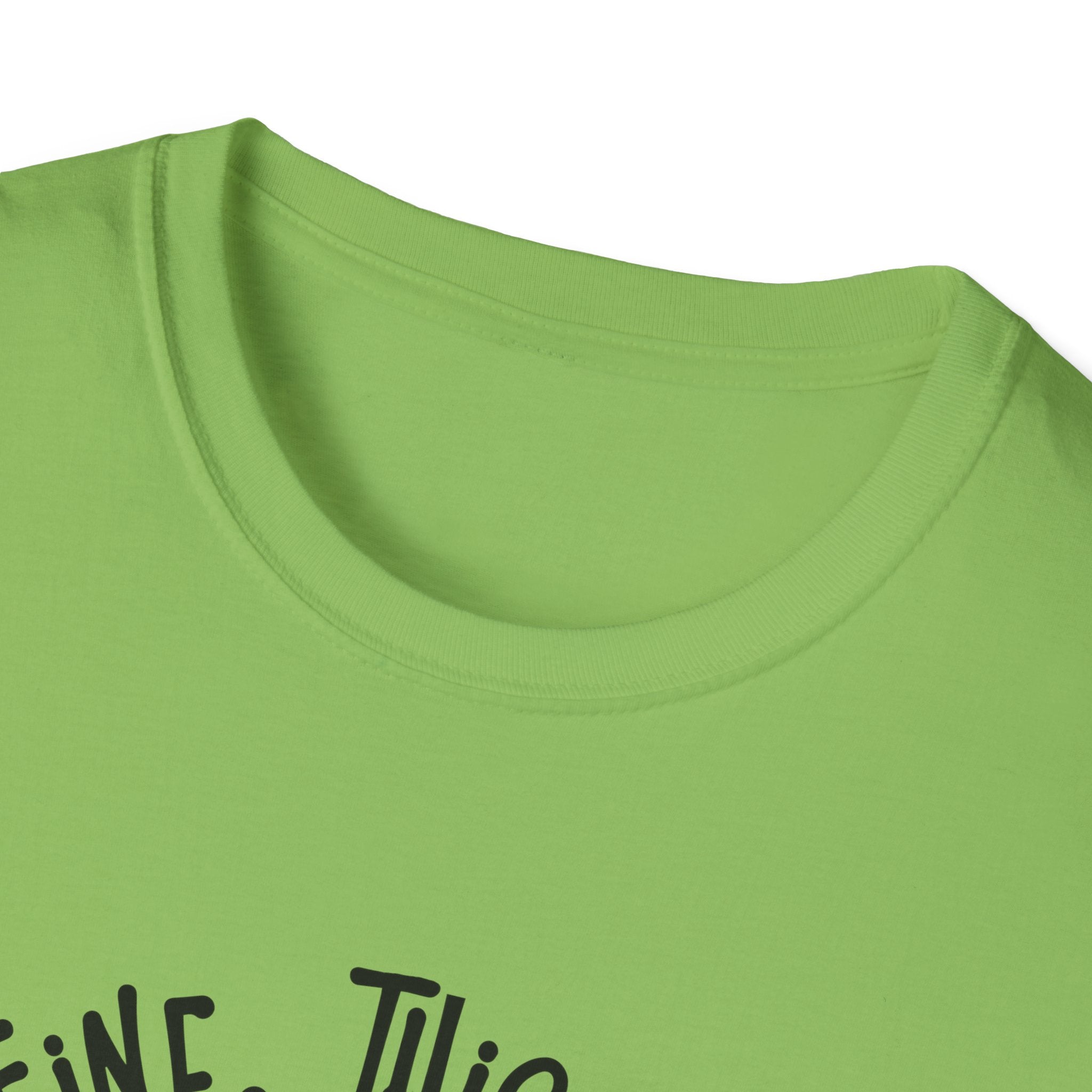 Funny Holiday T-Shirt