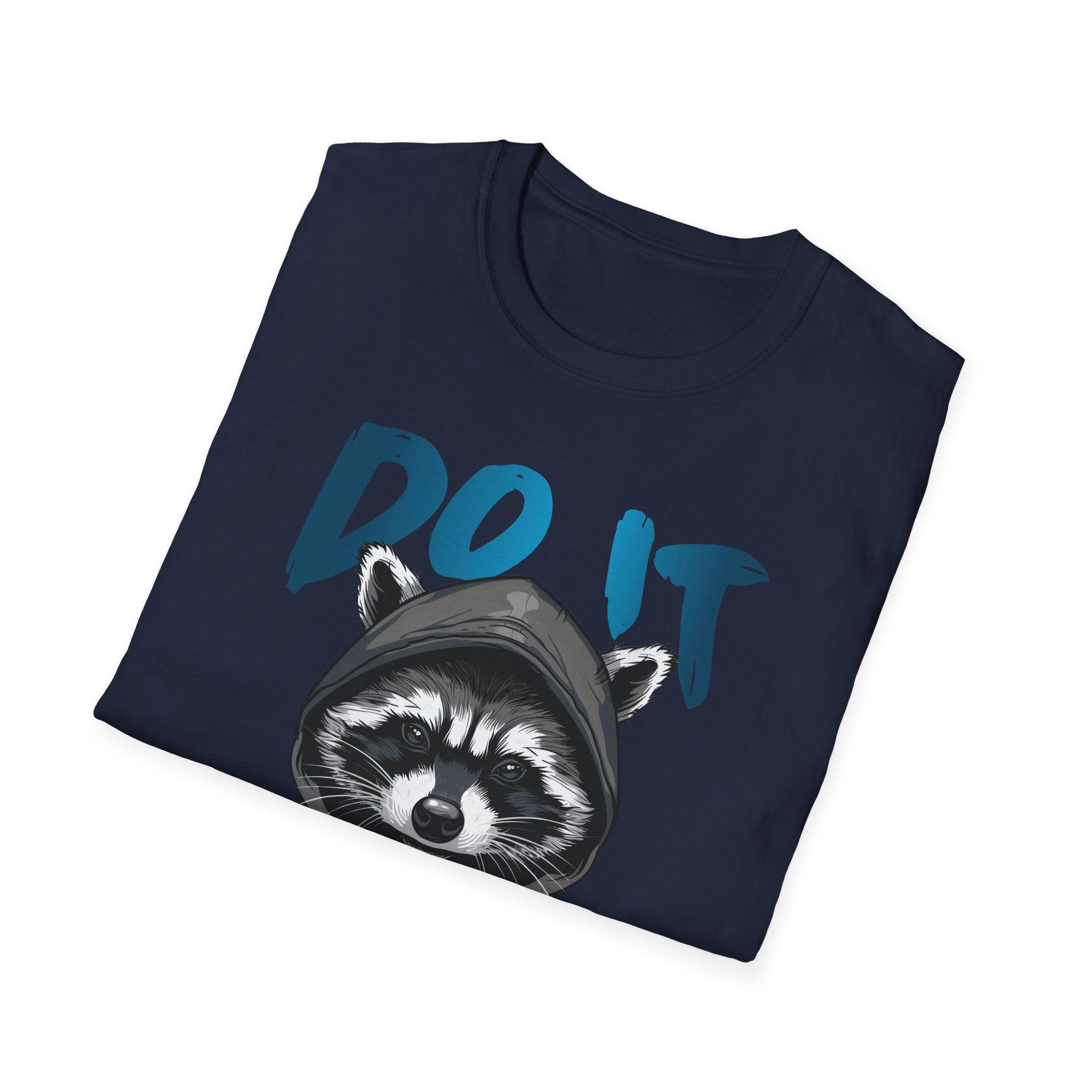 Gen Z Plot T-Shirt