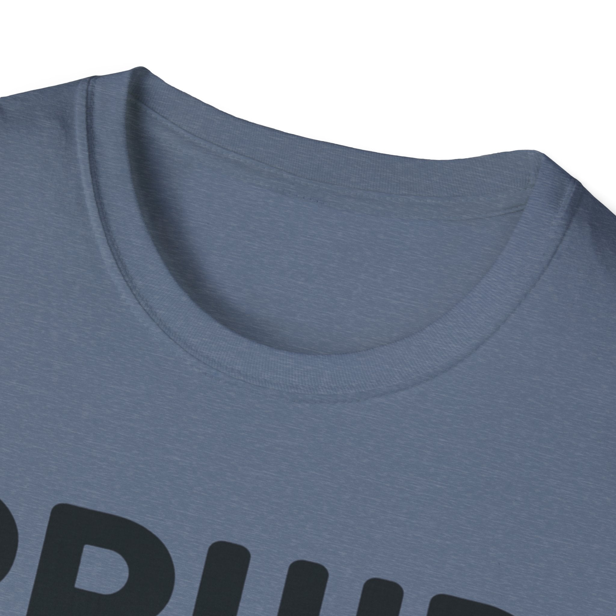 Proud Gen Z  T-Shirt