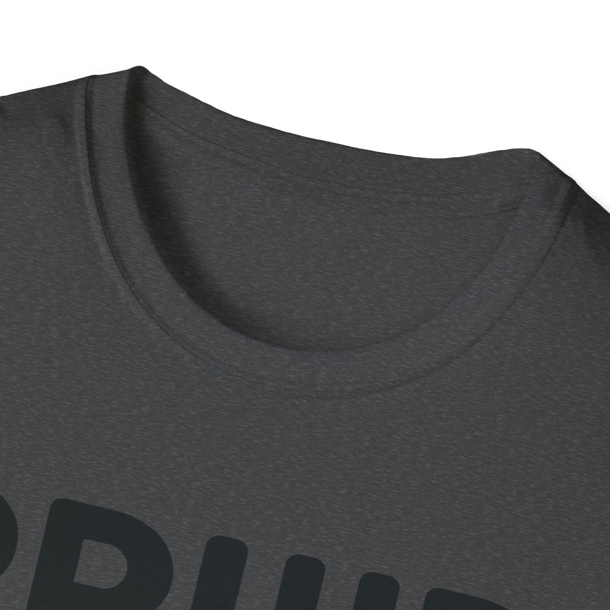 Proud Gen Z  T-Shirt