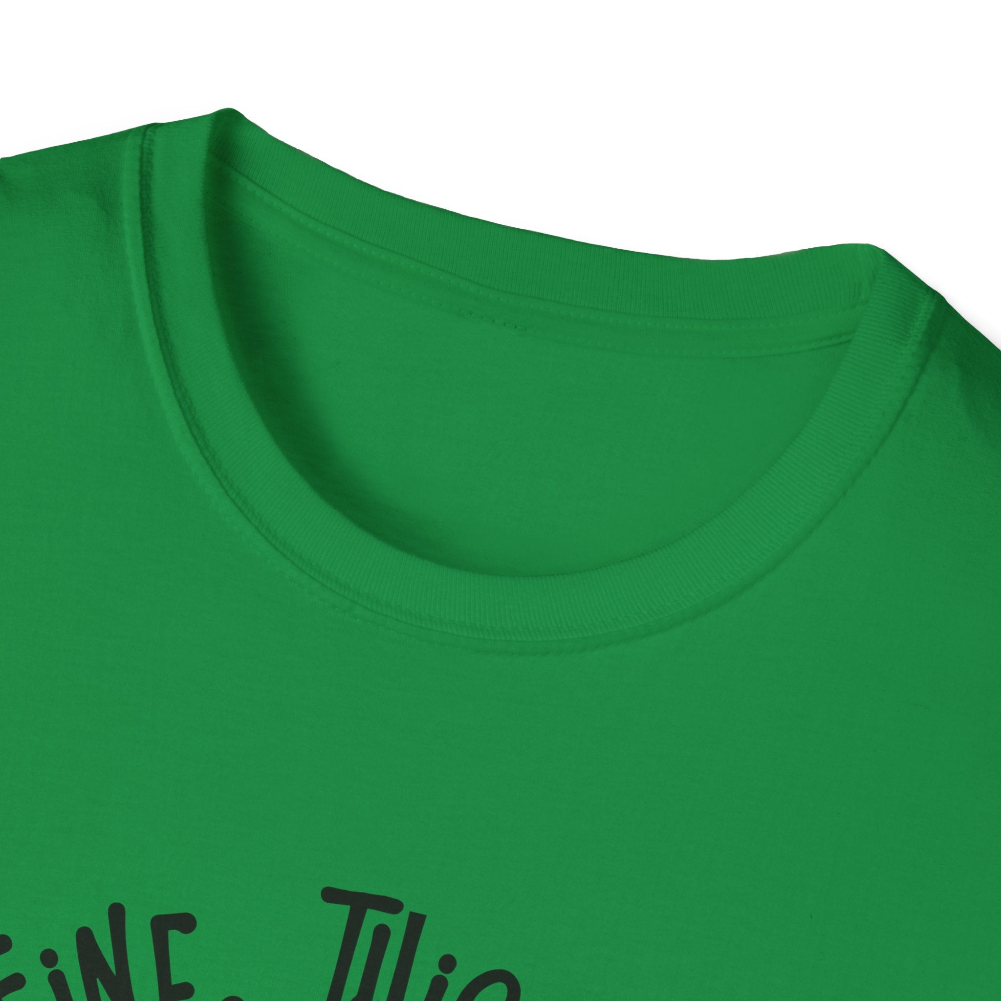 Funny Holiday T-Shirt