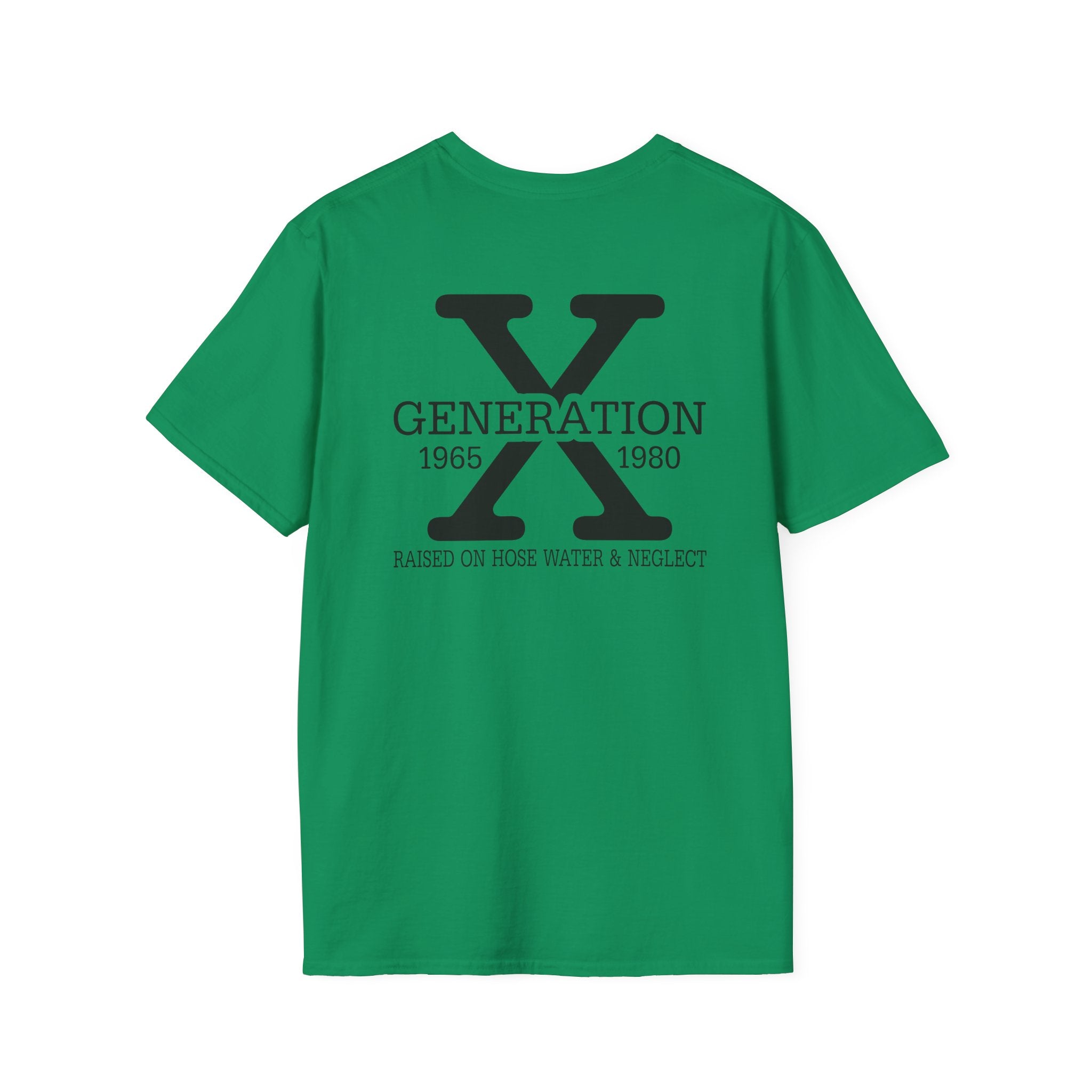 Gin-gle Juice Party T-Shirt
