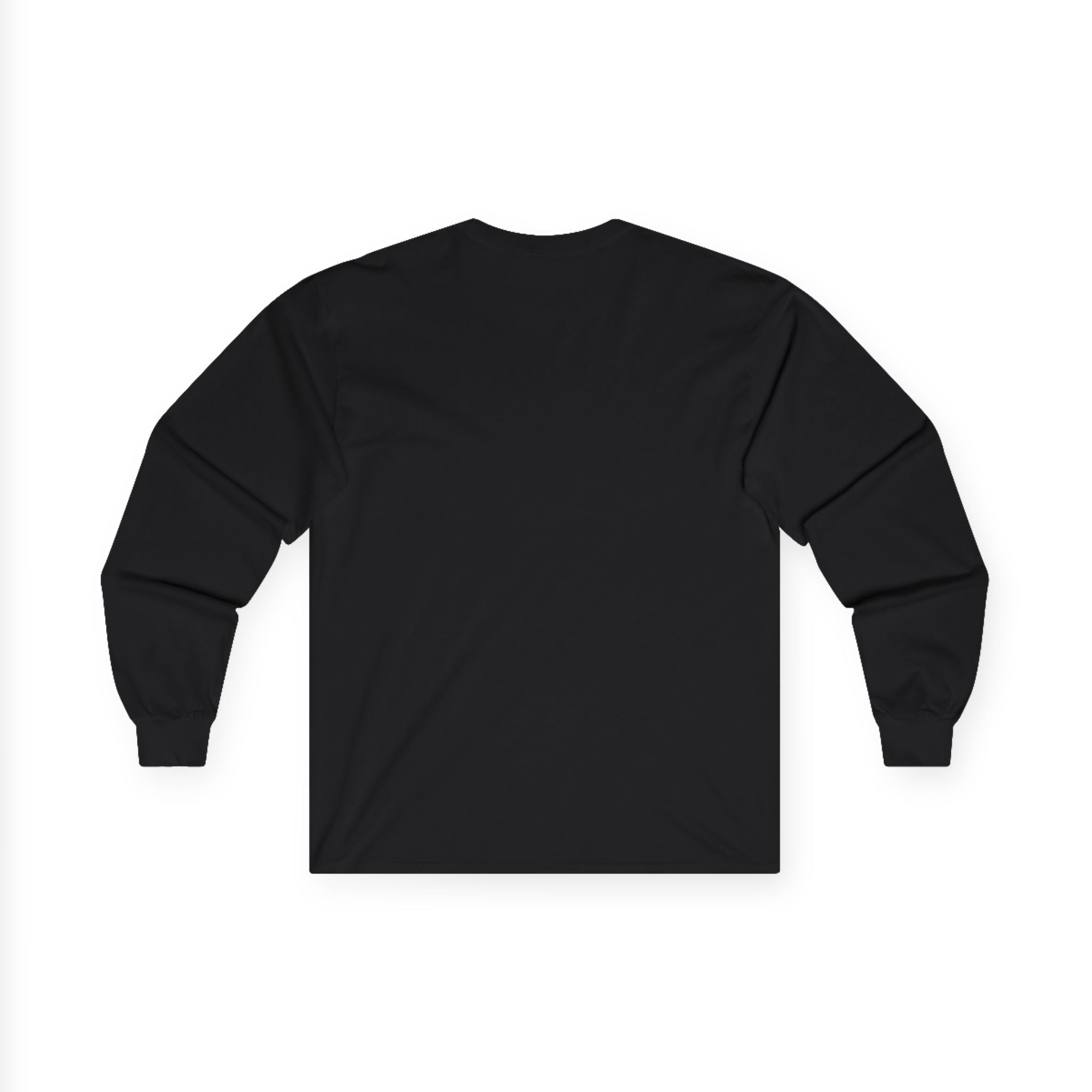 Purple Kangaroo Long Sleeve Tee – Class of 1975 | Funny Graduation Shirt, School Spirit Gift, Alumni Apparel, Unisex Casual Wear