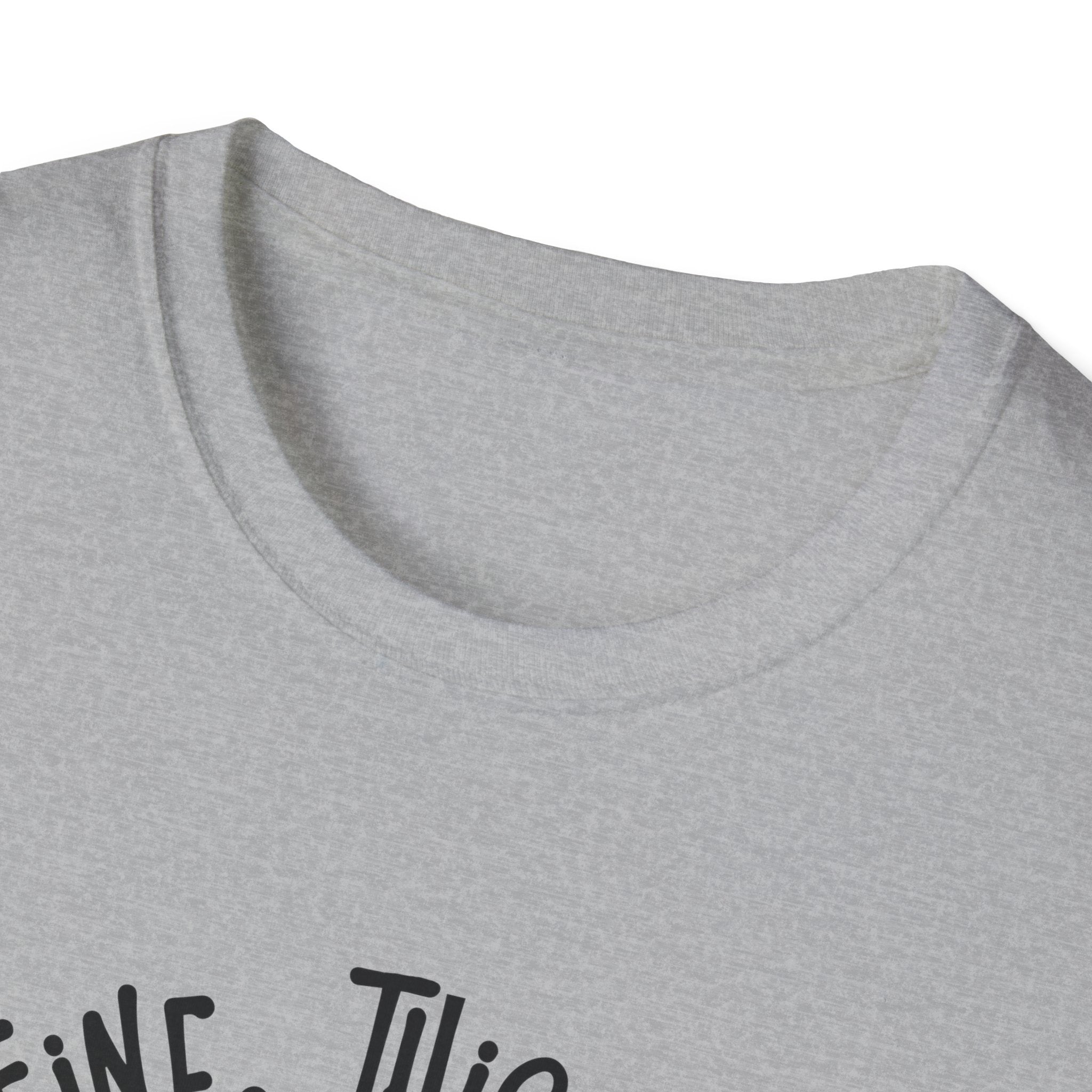 Funny Holiday T-Shirt