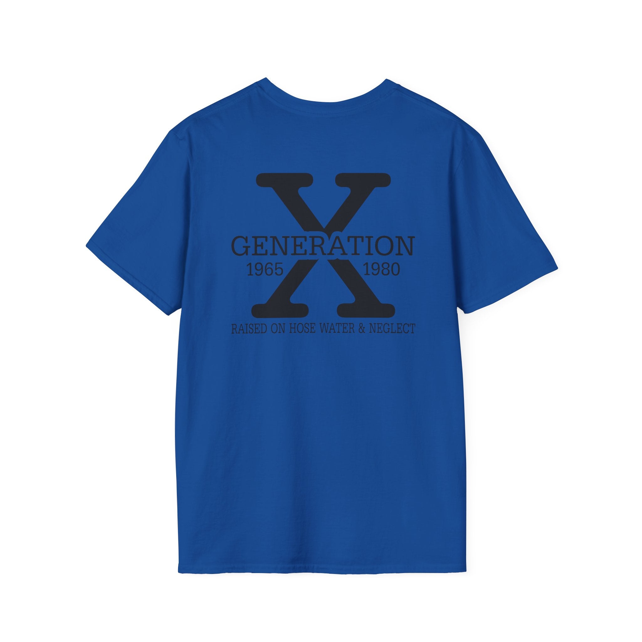 Gin-gle Juice Party T-Shirt