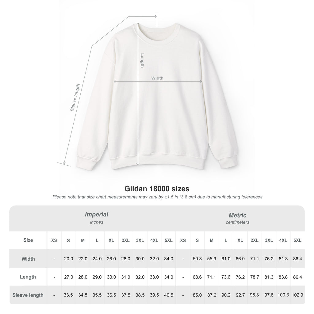 A Well-Read Woman Crewneck Sweatshirt | Literary Sweatshirt, Reading Gift, Cozy Apparel, Feminist Fashion, Book Lover's Gift