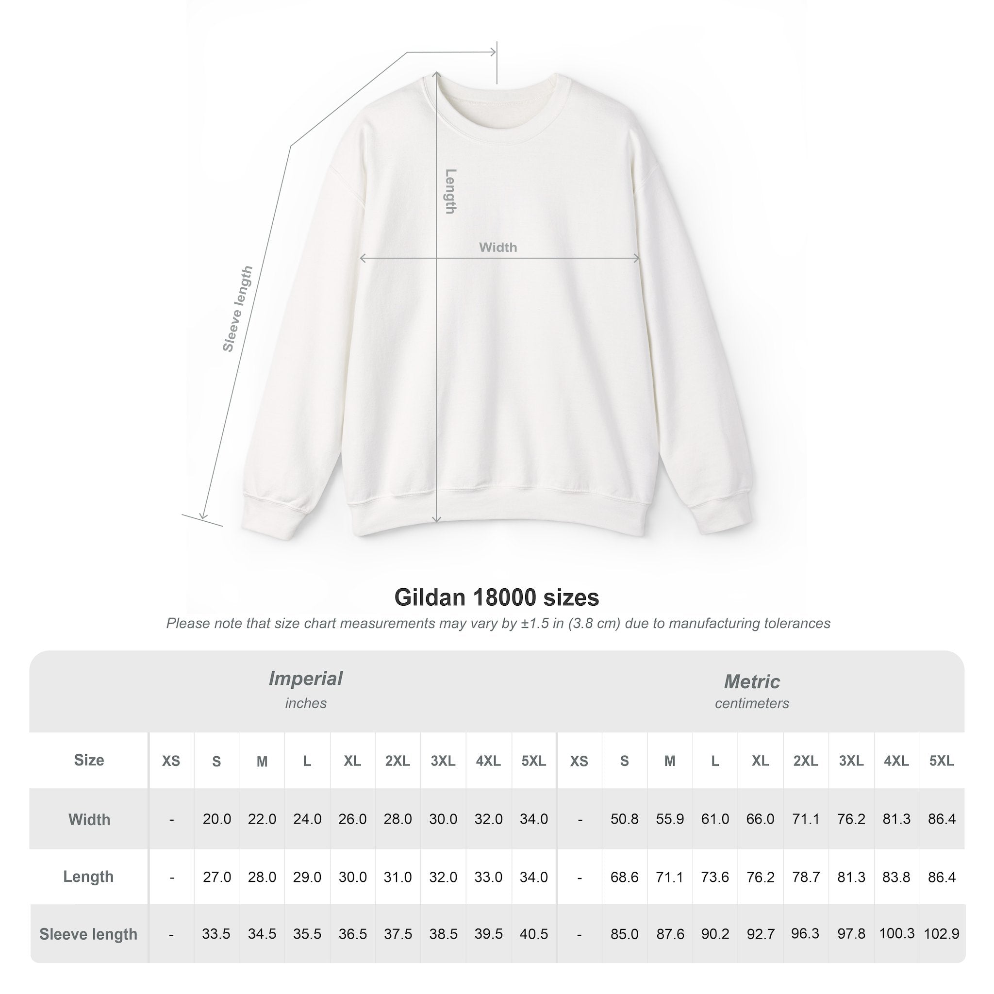 A Well-Read Woman Crewneck Sweatshirt | Literary Sweatshirt, Reading Gift, Cozy Apparel, Feminist Fashion, Book Lover's Gift
