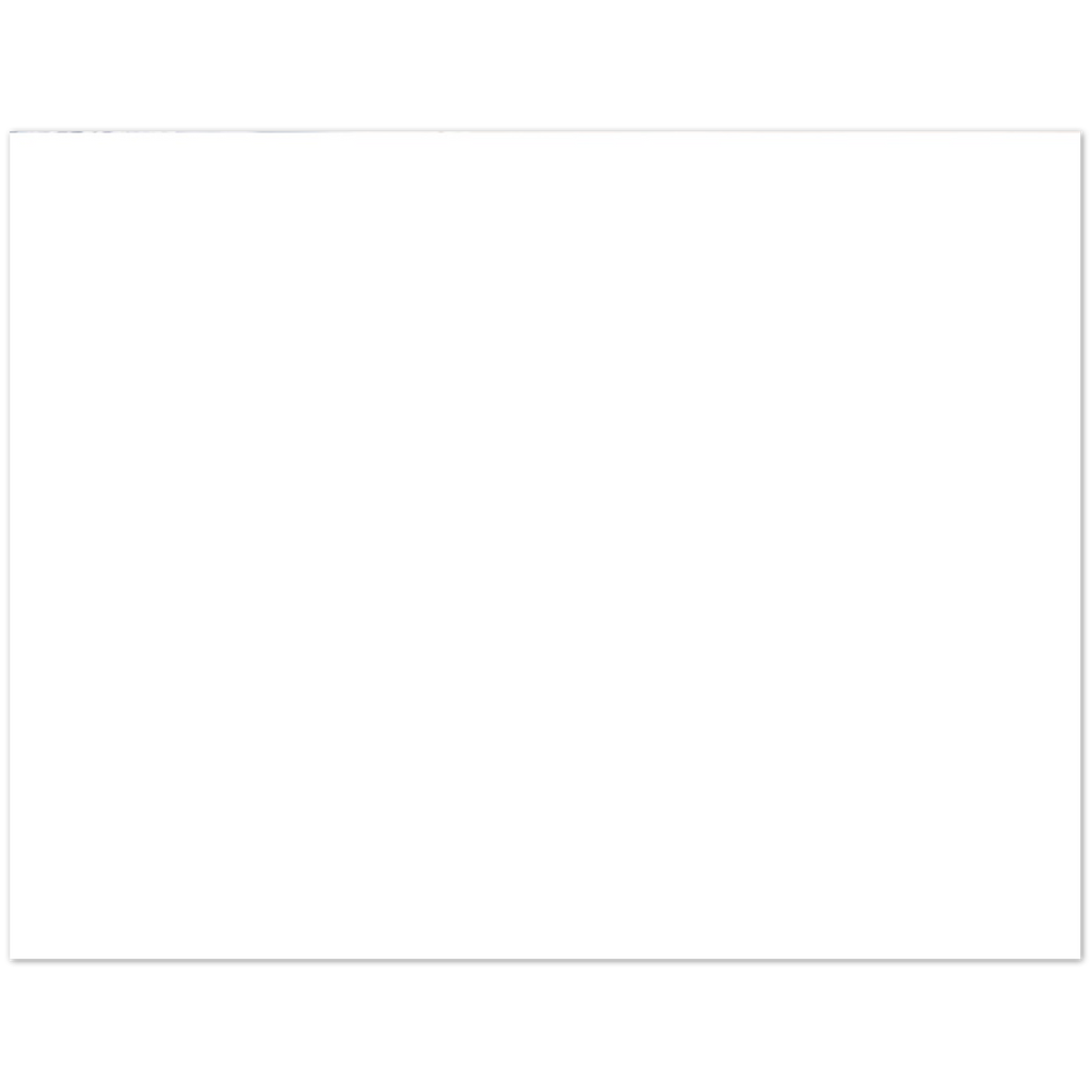 b06dcb7e-e719-4e4b-ac40-8660dce70926
