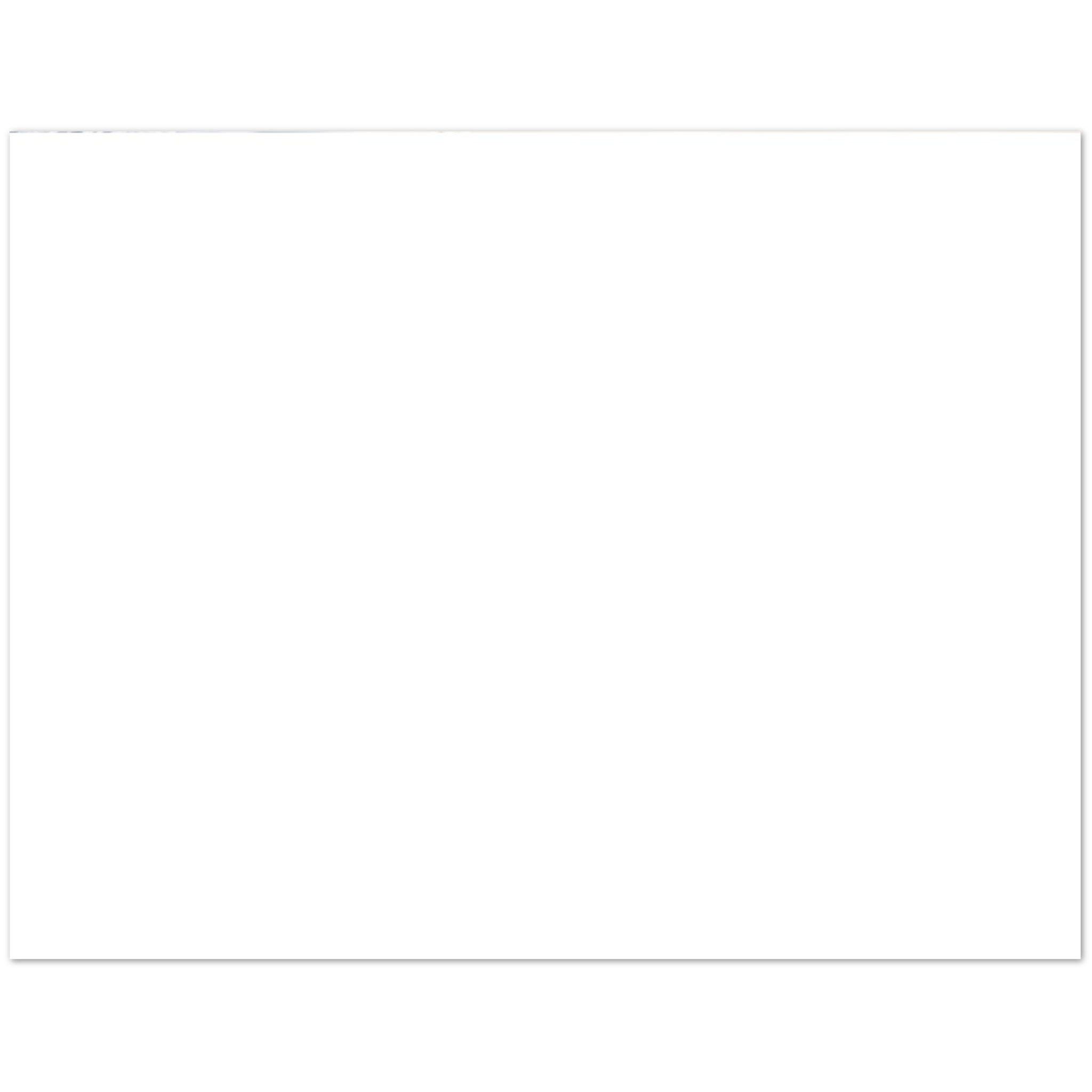 b06dcb7e-e719-4e4b-ac40-8660dce70926